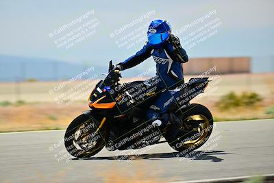 media/Apr-12-2025-TrackXperience (Sat) [[06d2a48708]]/Level 2/Session 5 (Turns 1 and 3)/